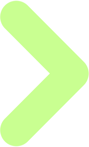 Decorative arrow