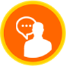 person-icon
