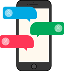 phone-icon