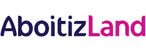 AboitizLand logo