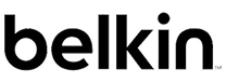 Belkin logo
