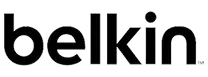 Belkin logo