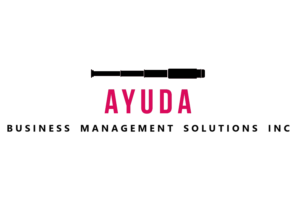 Ayuda logo