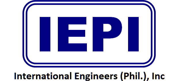 IEPI logo