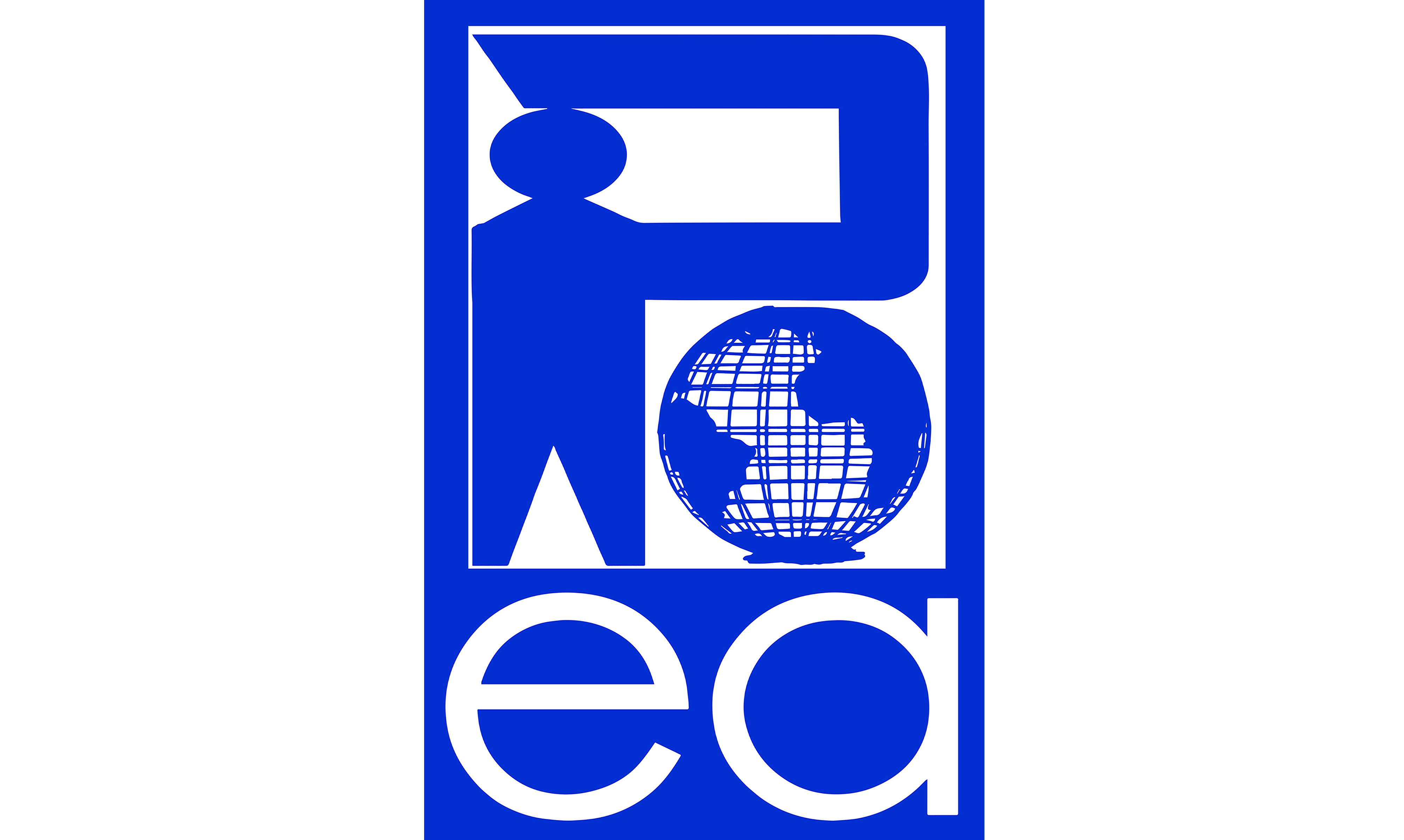 Prudential logo