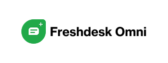 monday-logo
