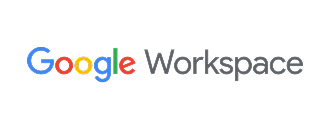 monday-logo