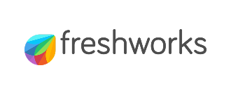 monday-logo