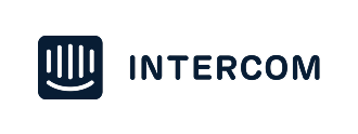 monday-logo
