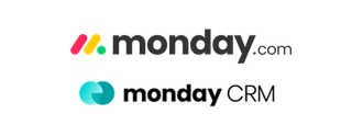 monday-logo