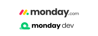 monday-logo