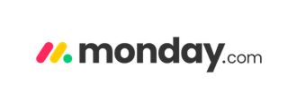 monday-logo
