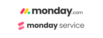monday-logo