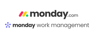 monday-logo