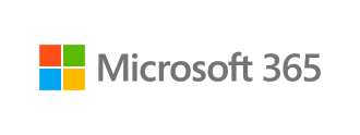 monday-logo