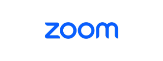 monday-logo