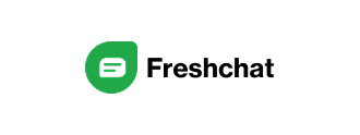 monday-logo