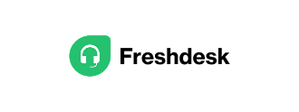 monday-logo