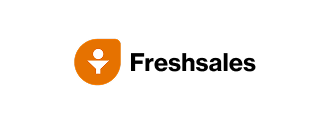 monday-logo