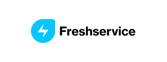 monday-logo