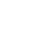 digital icon